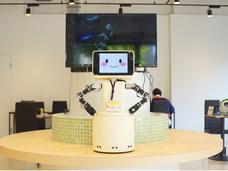 robot4_3